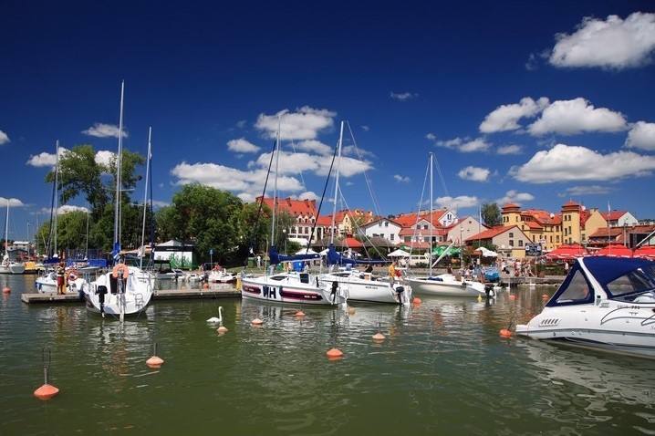 Mazurski Domek wioska-zeglarska-mikolajki Atrakcje Mazurski Domek wioska-zeglarska-mikolajki Atrakcje